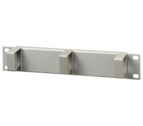 Equip Cable Management Panel