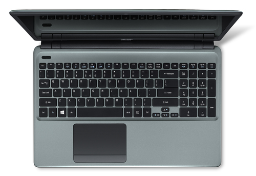 Acer Aspire E1-572G-34014G50DNII Intel® Core™ i3 i3-4010U Laptop – image 4