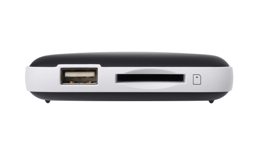 Kingston Technology MobileLite Wireless G2 – image 3