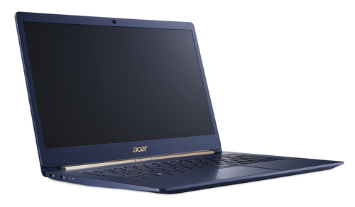 Acer Swift 5 SF514-52T-56RP Intel® Core™ i5 i5-8250U Laptop – image 6
