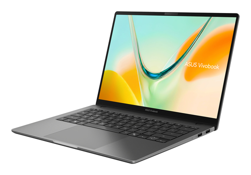ASUS S5408QA-X1PAOHDCB01 Copilot+ PC – image 4