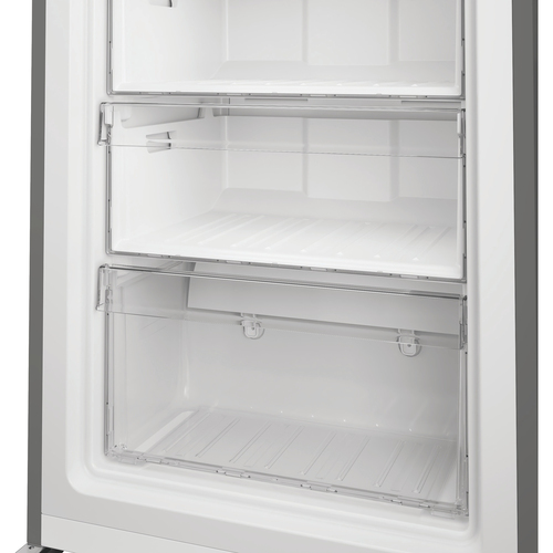 Hotpoint HPMFF 1292 XBR4UK – image 7