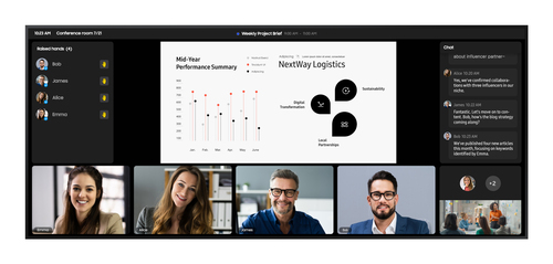 Product Gallery