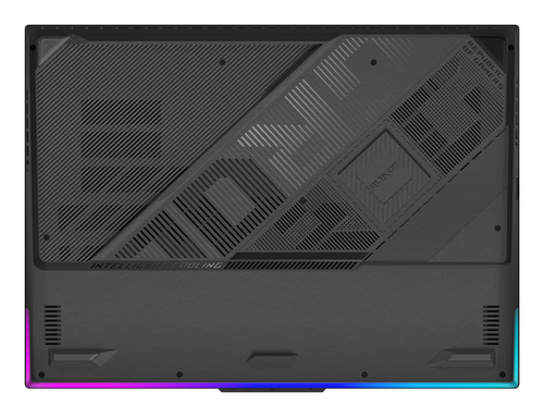 ASUS ROG Strix G18 G814JVR-DR6065W Intel® Core™ i9 i9-14900HX Laptop – image 8