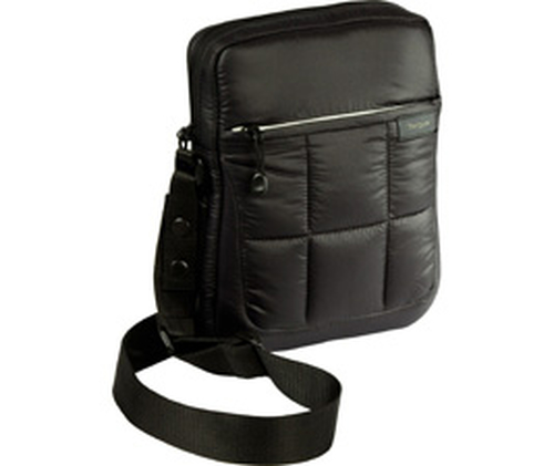 Targus TSS11201CA laptop case