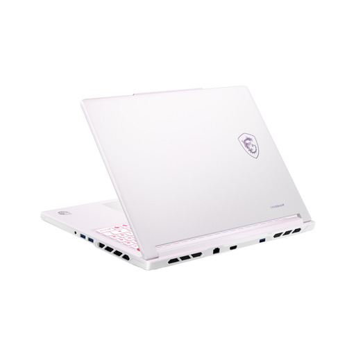 MSI Crosshair A16 HX MLG Edition E8WFK-228FRY – image 4