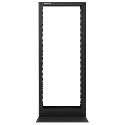 Rack de 2 Postes 26U INTELLINET 715973