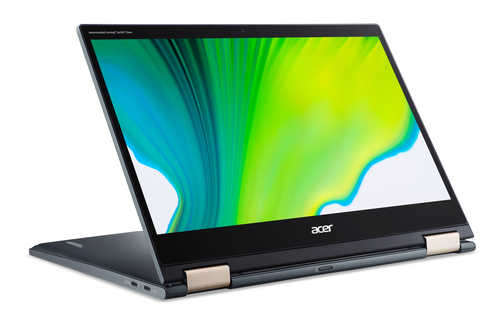 Acer Spin 7 SP714-61NA-S8Z7 Snapdragon 8CX Hybrid (2-in-1) – image 9