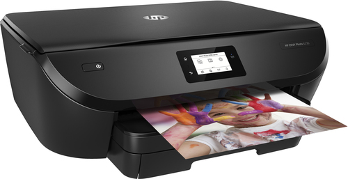 HP ENVY Photo 6230 All-in-One Printer – image 3