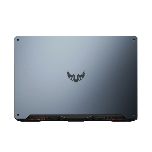 ASUS TUF Gaming A17 FX706IU-HX451T AMD Ryzen™ 7 4800H Laptop – image 9