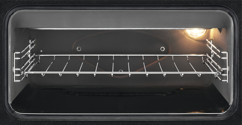 AEG CCB6740MCB - 948904337 – image 3