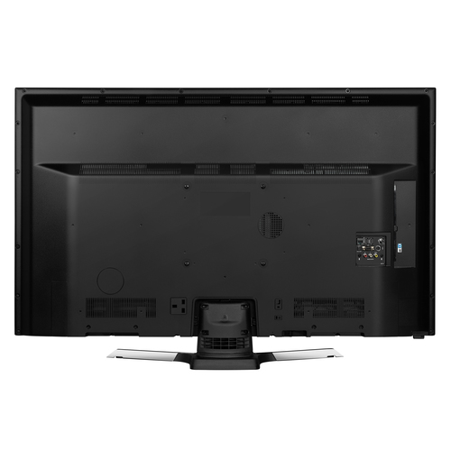 MEDION P14040 99.1 cm (39") Full HD Smart TV Wi-Fi Black 300 cd/m² – image 7