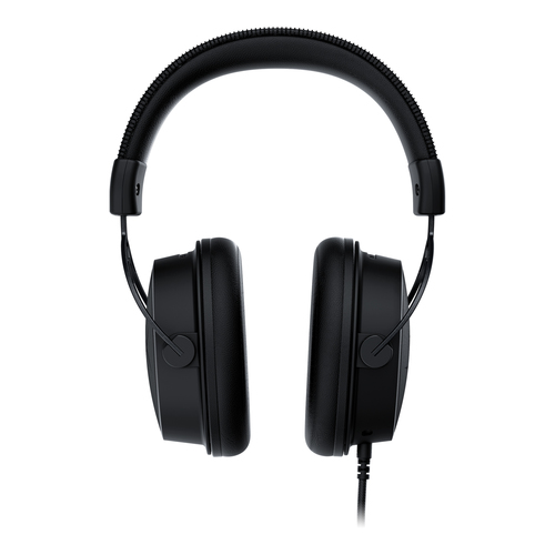 HyperX Cloud Alpha Pro – image 3