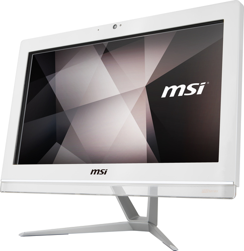 MSI 20EXTS 8GL-062XEU – image 4