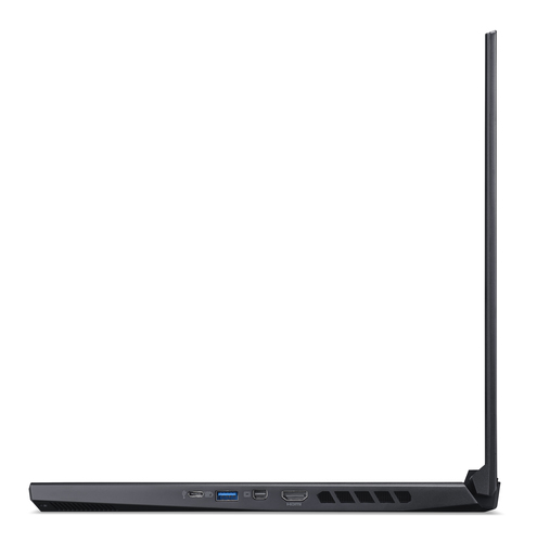 Acer ConceptD CN517-71P-70UK Intel® Core™ i7 i7-9750H Laptop – image 8