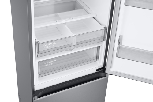 Samsung RL38T775CS9 Freestanding – image 8