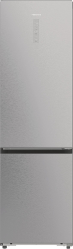 Hisense RB5P410SACA Freestanding