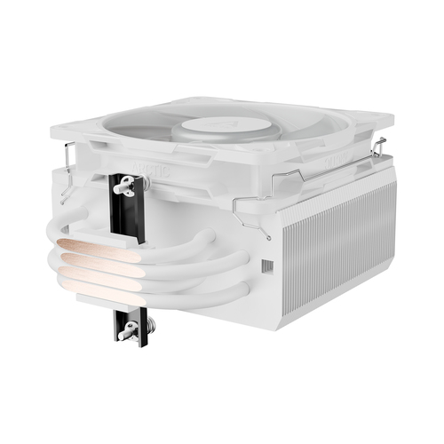 ARCTIC Freezer 36-S A-RGB White, afbeelding 7
