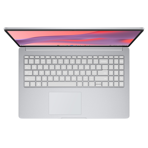 ASUS Chromebook CX1505CKA-S70153 Intel® Celeron® N N4500 – image 3