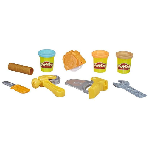 Play-Doh E3565