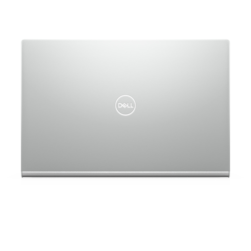 Dell Inspiron 7501 Intel® Core™ i7 i7-10750H Laptop – image 8