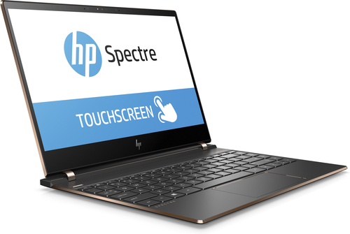 HP Spectre 13 -af036tu Intel® Core™ i7 i7-8550U Laptop – image 5