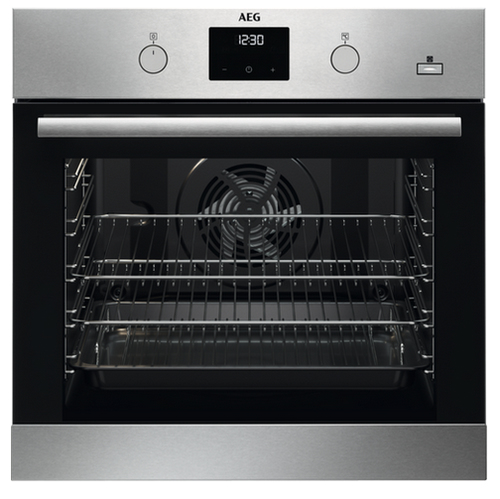 AEG Series 6000 BES35501EM