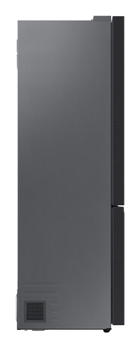 Samsung RB53DG706AB1EF, afbeelding 8