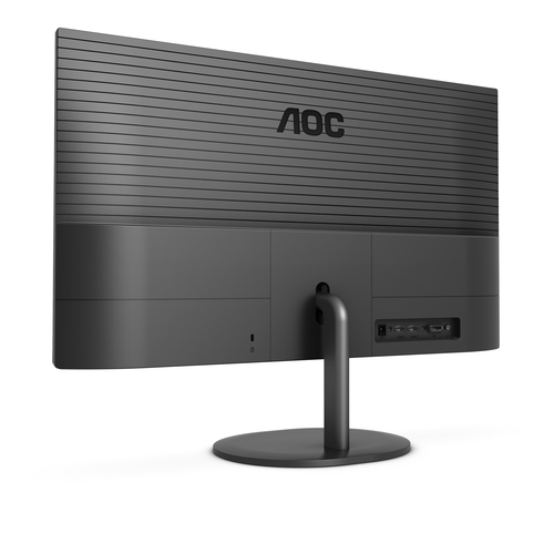 AOC V4 Q27V4EA computer monitor – image 7