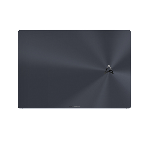 ASUS BX8402VU-P1100X Bundle – image 7