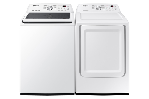 Samsung WA23C3553GW/AX washing machine Top-load – image 6