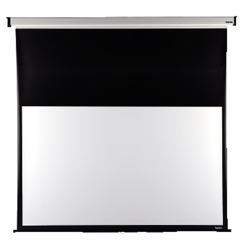 Hama 00018773 projection screen 16:9