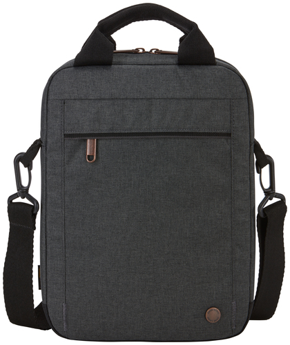 Case Logic ERAV-110 Obsidian – image 2