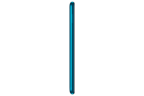Samsung Galaxy M21 SM-M215FZGUXSG smartphone – image 3