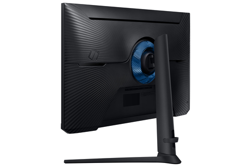 Samsung S32AG504PU computer monitor – image 9