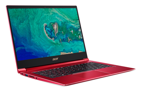 Acer Swift 3 SF314-55-368X Intel® Core™ i3 i3-8145U Laptop – image 5