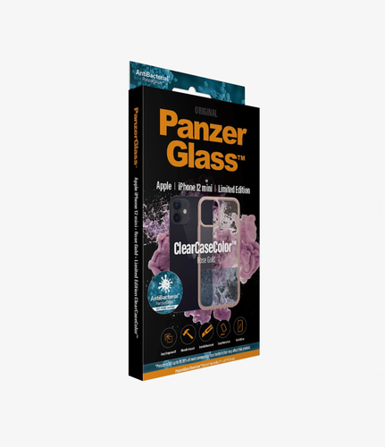PanzerGlass F00273 mobile phone case – image 4