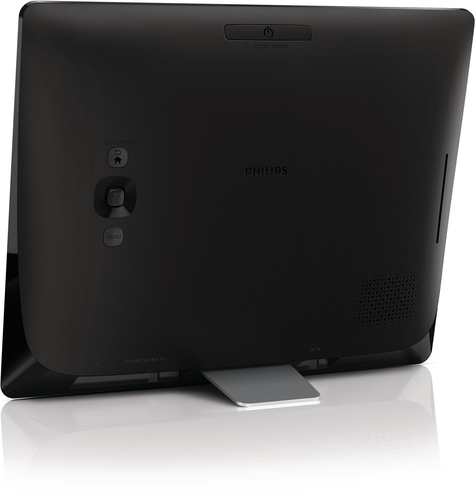 Philips Digital PhotoFrame SPF4608/12