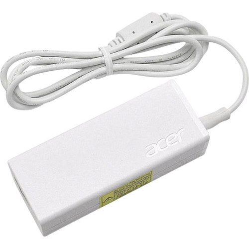 Acer - Netspanningsadapter, afbeelding 2