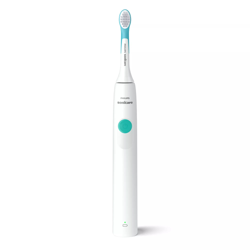 PHILIPS HX360101