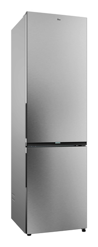 Hoover HONCQ4T620DX fridge-freezer Freestanding – image 3