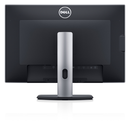 Dell UltraSharp U3014 computer monitor – image 6