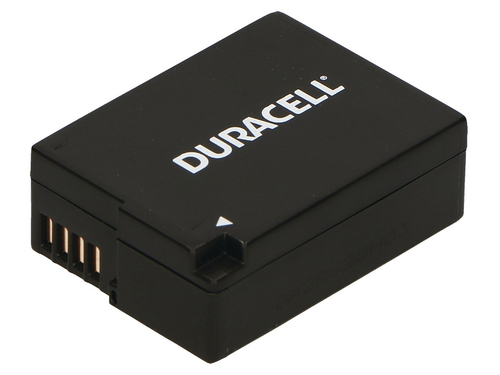 Camera Battery 7.4V 950mAh, afbeelding 2