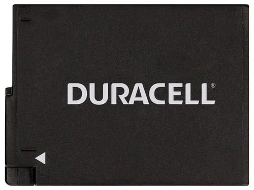 Camera Battery 7.4V 950mAh, afbeelding 4