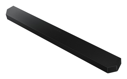 Samsung HW-Q800F (2025), afbeelding 7