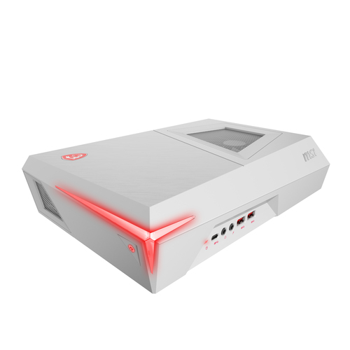 MSI 3 ARCTIC 11TC-047AU – image 7