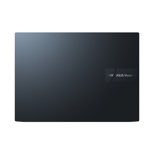 ASUS Vivobook Pro 14 OLED M6400RC-EB74 laptop AMD Ryzen™ 7 6800H – image 7