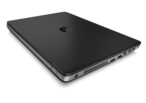 Specs HP ProBook 450 G2 Laptop 39.6 cm (15.6