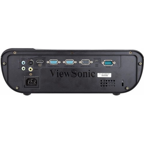 Original Konica Minolta TN321K Black Toner Cartridge - image 8