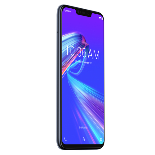 ASUS ZenFone ZB633KL-4A039EU – image 6